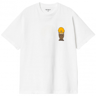 Sumimasen T-Shirt