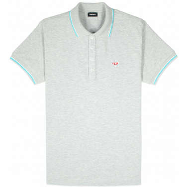 T-Randy-New Polo Shirt