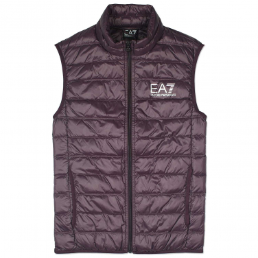 Emporio Armani EA7, EA7 Clothing Online