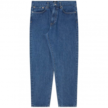 Cosmos Denim Pants