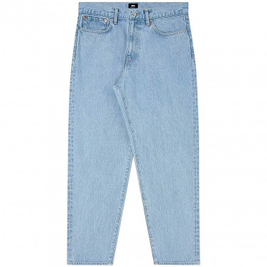 Cosmos Denim Pants