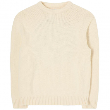 Ellis Knitted Sweater