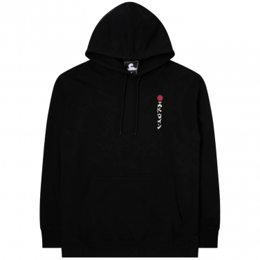 Kamifuji Hoodie