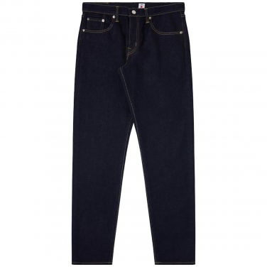 Regular Tapered Jeans