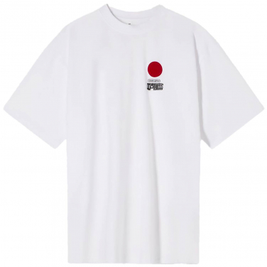 Sun T-Shirt