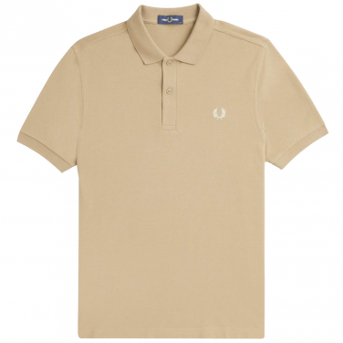 M3600 Polo Shirt