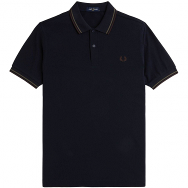 M3600 Polo Shirt