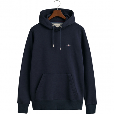 Gant hoodie wish best sale