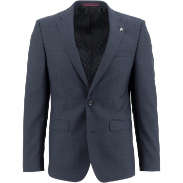 Slim Fit Mix & Match Suit Jacket