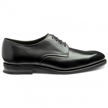 Gosling Derby Brogue Shoes