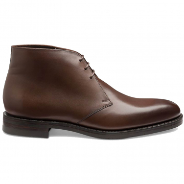 Pimlico Chukka Boots