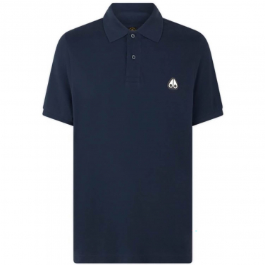 Everett Polo