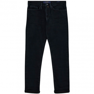 MMGAndy Blue Black Jeans