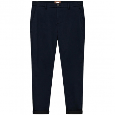 MMGHunt Soft String Chino Pants