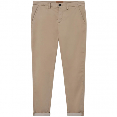 MMGHunt Soft String Chino Pants