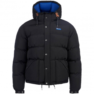 Bowerbridge Jacket