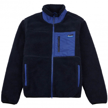 Mattawa Fleece Jacket