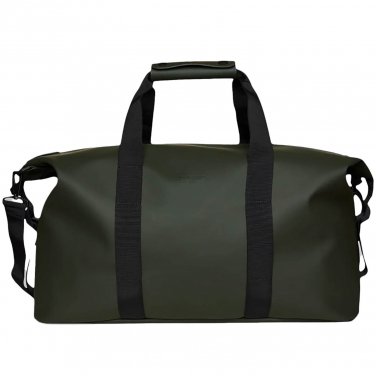 Hilo Weekend Bag