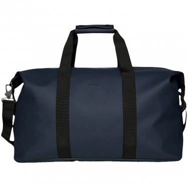 Hilo Weekend Bag