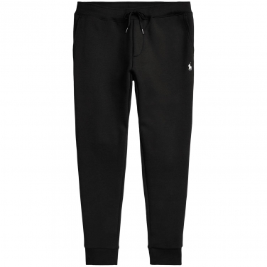 Double Knit Jogger Pants