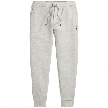 Double Knit Jogger Pants