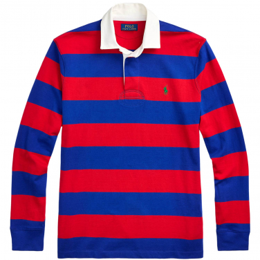 Rugby Shirt