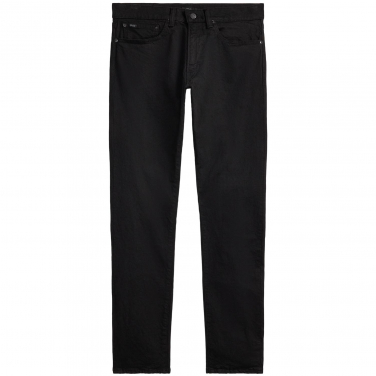 Sullivan Slim Stretch Jeans