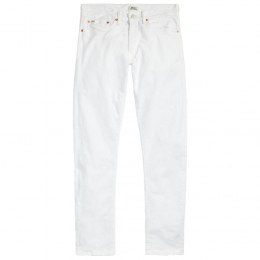 Sullivan Slim Stretch Jeans