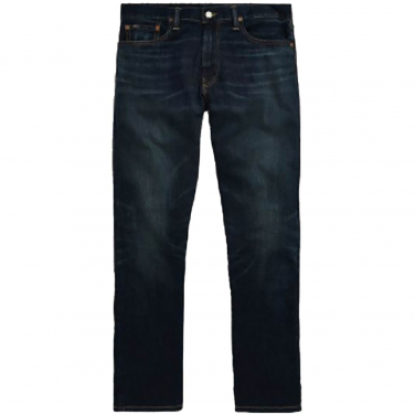 Sullivan Slim Stretch Jeans