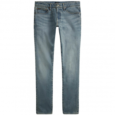 Sullivan Slim Stretch Jeans