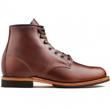 9422 Beckman Boots