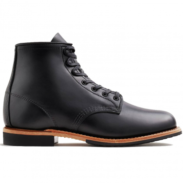 9423 Beckman Boots