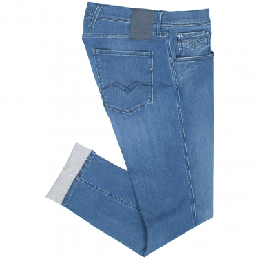 Replay Jeans  Buy mens Replay clothing and jeans online Ireland