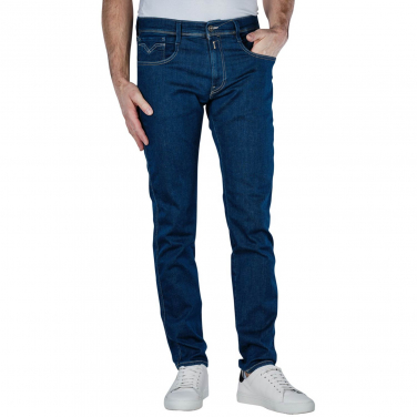 Slim Fit Hyperflex Anbass Jeans