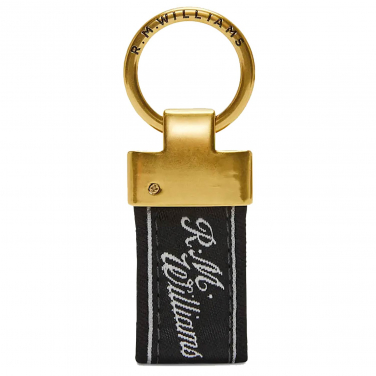 Clarendon Key Fob