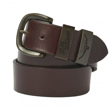 Drover Belt