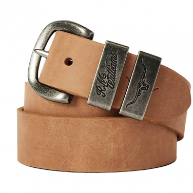 Drover Belt