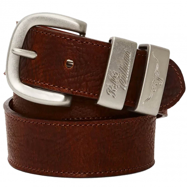 Drover Belt