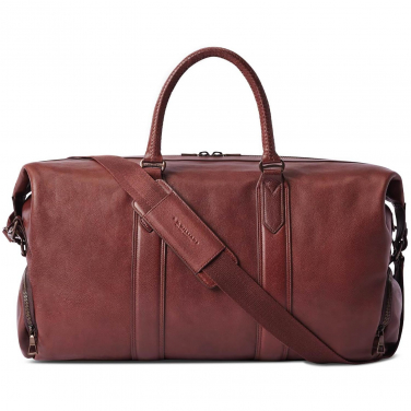 Farrier Holdall