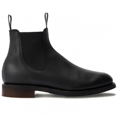 Gardener Chelsea Boots