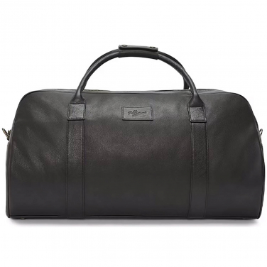 Hawkesbury Holdall