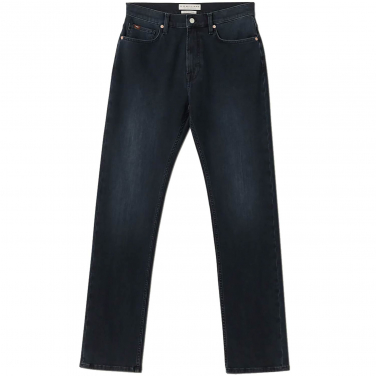 Ramco II Regular Straight Jeans