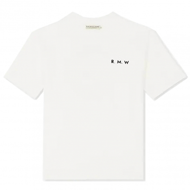 Parson t-shirt  R.M.Williams® United States