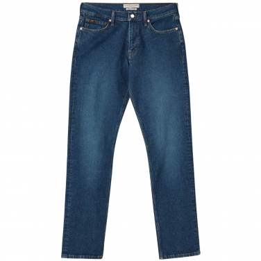 Victor II Slim Fit Jeans