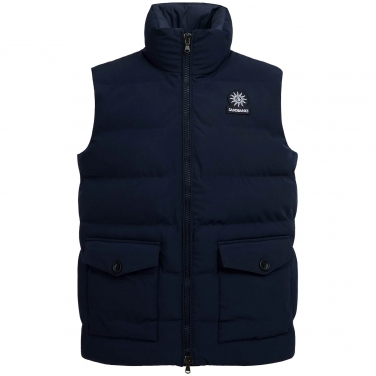 Explorer Gilet