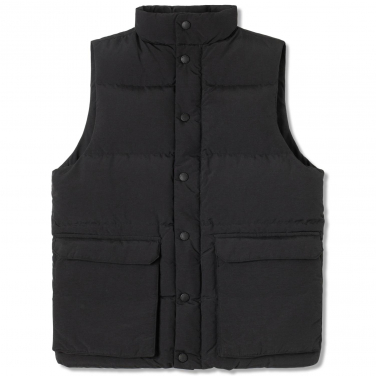 Down Vest