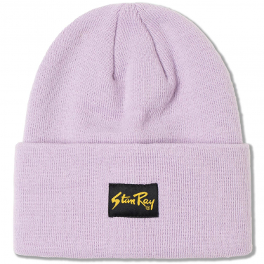 Fold Beanie