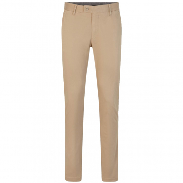 Code Flex Slim Fit Chinos