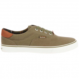 Mens clearance barbour trainers