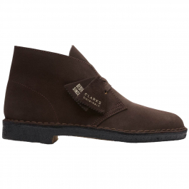 Clarks originals 2024 suede desert boots